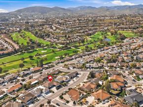 17174 Prado Pl, San Diego CA 92128
