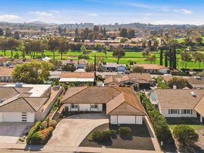 17174 Prado Pl, San Diego CA 92128