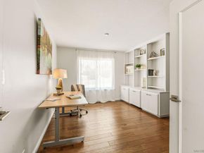 17174 Prado Pl, San Diego CA 92128