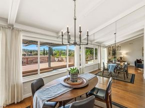 17174 Prado Pl, San Diego CA 92128