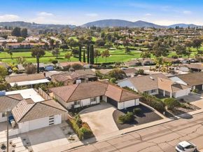 17174 Prado Pl, San Diego CA 92128