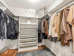 17174 Prado Pl, San Diego CA 92128