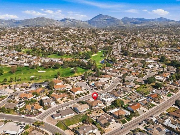 17174 Prado Pl, San Diego CA 92128