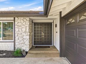 17174 Prado Pl, San Diego CA 92128