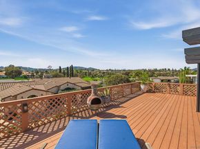 17174 Prado Pl, San Diego CA 92128