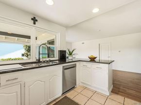 17174 Prado Pl, San Diego CA 92128
