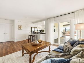 17174 Prado Pl, San Diego CA 92128