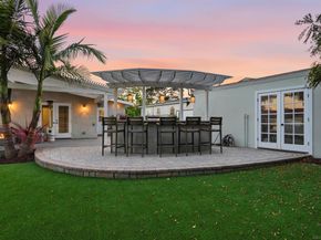 3820 Talbot St, San Diego CA 92106