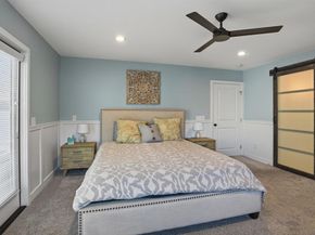 3820 Talbot St, San Diego CA 92106