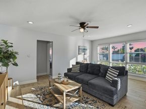 3820 Talbot St, San Diego CA 92106