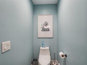 3820 Talbot St, San Diego CA 92106