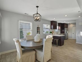 3820 Talbot St, San Diego CA 92106