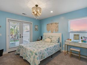 3820 Talbot St, San Diego CA 92106