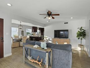 3820 Talbot St, San Diego CA 92106