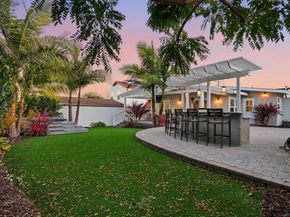 3820 Talbot St, San Diego CA 92106