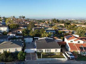 3820 Talbot St, San Diego CA 92106