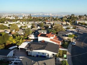 3820 Talbot St, San Diego CA 92106