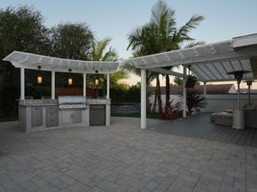 3820 Talbot St, San Diego CA 92106