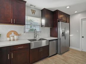 3820 Talbot St, San Diego CA 92106