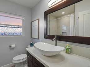 3820 Talbot St, San Diego CA 92106