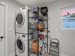 3820 Talbot St, San Diego CA 92106