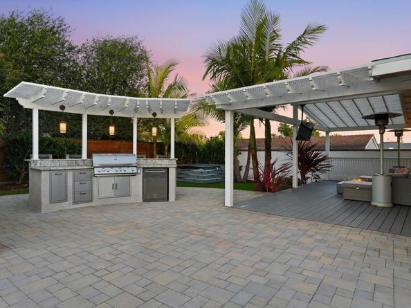 3820 Talbot St, San Diego CA 92106