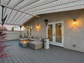 3820 Talbot St, San Diego CA 92106