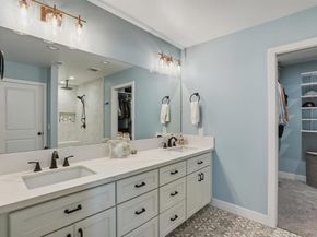 3820 Talbot St, San Diego CA 92106