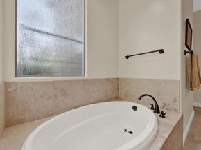 4390 Yuki Ln, Carlsbad CA 92008