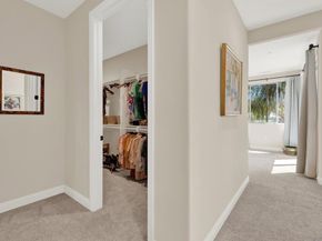 4390 Yuki Ln, Carlsbad CA 92008