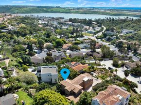 4390 Yuki Ln, Carlsbad CA 92008