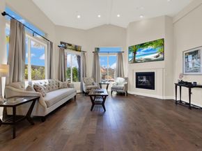 4390 Yuki Ln, Carlsbad CA 92008