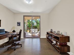 4390 Yuki Ln, Carlsbad CA 92008