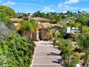 4390 Yuki Ln, Carlsbad CA 92008