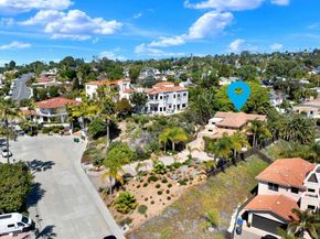 4390 Yuki Ln, Carlsbad CA 92008