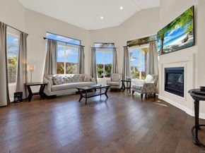 4390 Yuki Ln, Carlsbad CA 92008