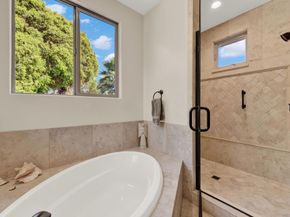 4390 Yuki Ln, Carlsbad CA 92008