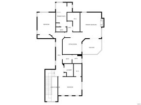 4390 Yuki Ln, Carlsbad CA 92008