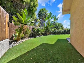 4390 Yuki Ln, Carlsbad CA 92008