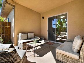 4390 Yuki Ln, Carlsbad CA 92008