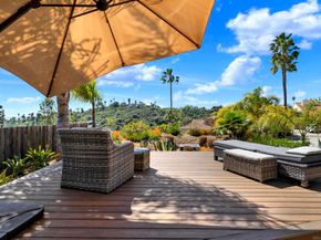 4390 Yuki Ln, Carlsbad CA 92008