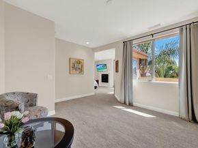 4390 Yuki Ln, Carlsbad CA 92008