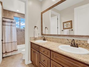 4390 Yuki Ln, Carlsbad CA 92008