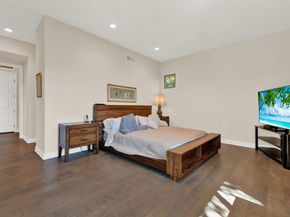 4390 Yuki Ln, Carlsbad CA 92008