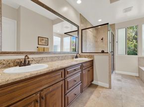 4390 Yuki Ln, Carlsbad CA 92008