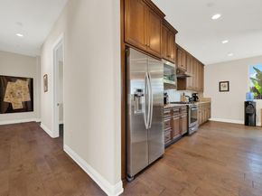 4390 Yuki Ln, Carlsbad CA 92008