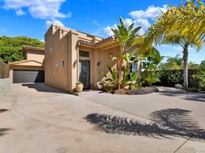 4390 Yuki Ln, Carlsbad CA 92008