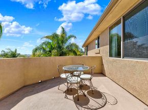 4390 Yuki Ln, Carlsbad CA 92008