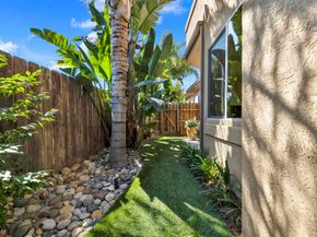 4390 Yuki Ln, Carlsbad CA 92008