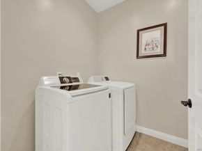 4390 Yuki Ln, Carlsbad CA 92008